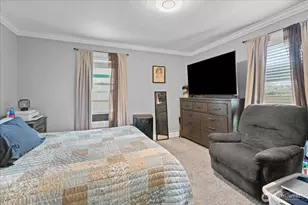 1314 S Cushman Ave, Tacoma, WA 98405 - Photo 14