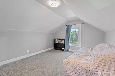 1314 S Cushman Avenue, Tacoma, WA 98405 - Photo 22