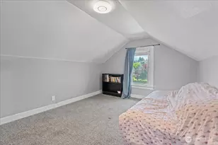 1314 S Cushman Ave, Tacoma, WA 98405 - Photo 22