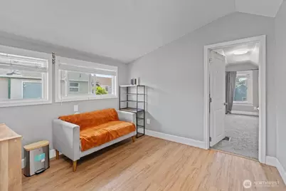 1314 S Cushman Avenue, Tacoma, WA 98405 - Photo 18