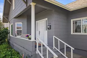 1314 S Cushman Ave, Tacoma, WA 98405 - Photo 4