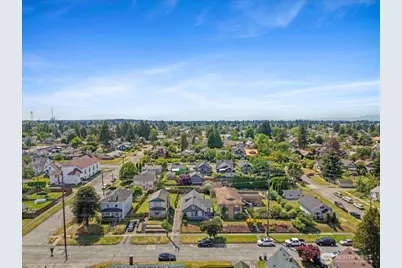 1314 S Cushman Avenue, Tacoma, WA 98405 - Photo 30