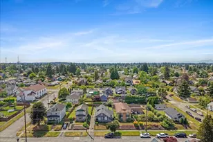 1314 S Cushman Ave, Tacoma, WA 98405 - Photo 30
