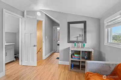 1314 S Cushman Avenue, Tacoma, WA 98405 - Photo 24