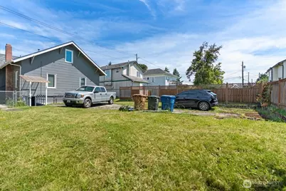 1314 S Cushman Avenue, Tacoma, WA 98405 - Photo 28
