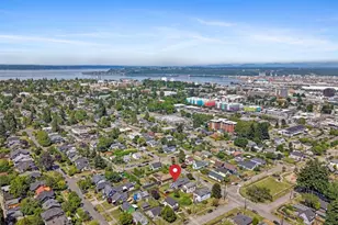 1314 S Cushman Ave, Tacoma, WA 98405 - Photo 32