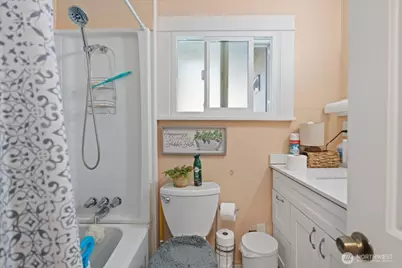 1314 S Cushman Avenue, Tacoma, WA 98405 - Photo 16