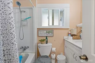 1314 S Cushman Ave, Tacoma, WA 98405 - Photo 16