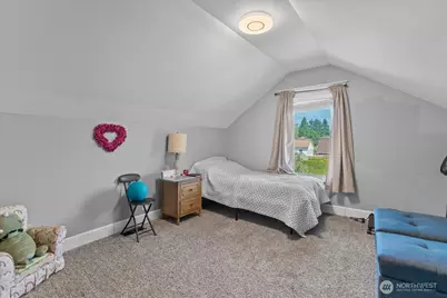 1314 S Cushman Avenue, Tacoma, WA 98405 - Photo 20