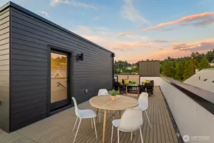 2769 59th Ave SW, Seattle, WA 98116 - Photo 26