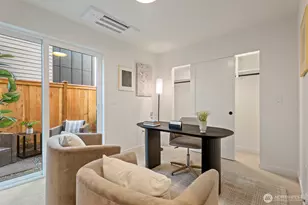 2769 59th Ave SW, Seattle, WA 98116 - Photo 12