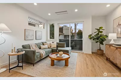 2769 59th Avenue SW #B, Seattle, WA 98116 - Photo 16