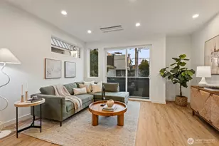 2769 59th Ave SW, Seattle, WA 98116 - Photo 16