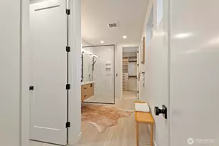 2769 59th Ave SW, Seattle, WA 98116 - Photo 22