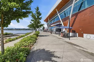 701 Columbia St, Vancouver, WA 98660 - Photo 28