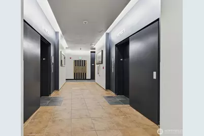 701 Columbia Street #612, Vancouver, WA 98660 - Photo 18