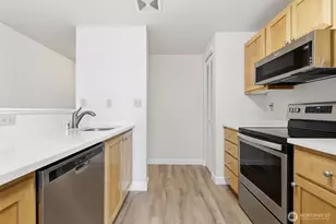 701 Columbia St, Vancouver, WA 98660 - Photo 4