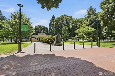 701 Columbia Street #612, Vancouver, WA 98660 - Photo 30