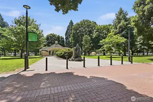 701 Columbia St, Vancouver, WA 98660 - Photo 30