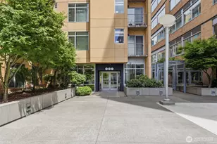 701 Columbia St, Vancouver, WA 98660 - Photo 2