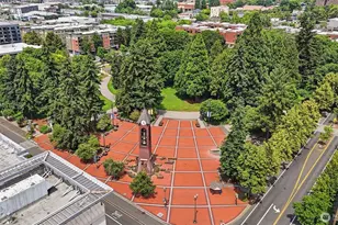 701 Columbia St, Vancouver, WA 98660 - Photo 32