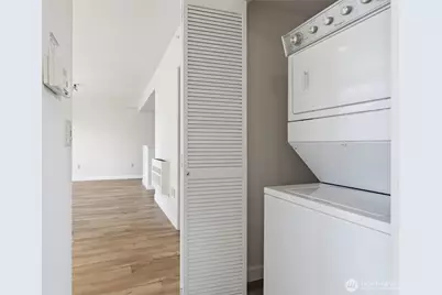 701 Columbia Street #612, Vancouver, WA 98660 - Photo 10