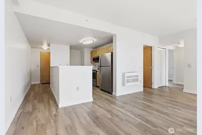 701 Columbia Street #612, Vancouver, WA 98660 - Photo 6
