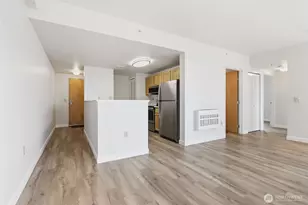 701 Columbia St, Vancouver, WA 98660 - Photo 6