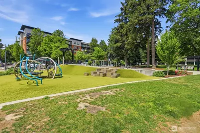 701 Columbia Street #612, Vancouver, WA 98660 - Photo 24