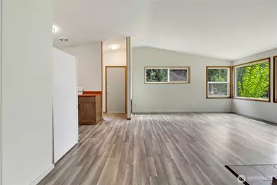 36818 Swede Heaven Road, Arlington, WA 98223 - Photo 14