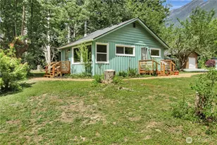 36818 Swede Heaven Rd, Arlington, WA 98223 - Photo 10