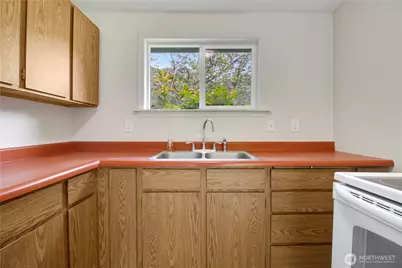 36818 Swede Heaven Road, Arlington, WA 98223 - Photo 18