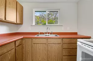 36818 Swede Heaven Rd, Arlington, WA 98223 - Photo 18