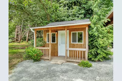 36818 Swede Heaven Road, Arlington, WA 98223 - Photo 12