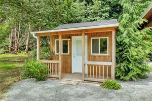36818 Swede Heaven Rd, Arlington, WA 98223 - Photo 12