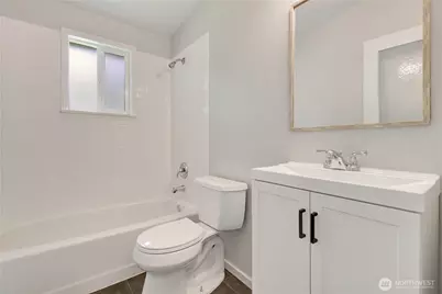 36818 Swede Heaven Road, Arlington, WA 98223 - Photo 20