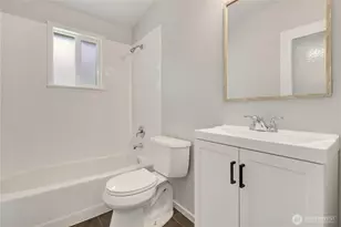 36818 Swede Heaven Rd, Arlington, WA 98223 - Photo 20