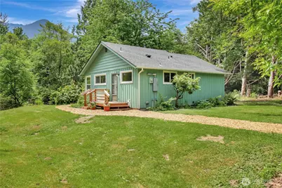 36818 Swede Heaven Road, Arlington, WA 98223 - Photo 30