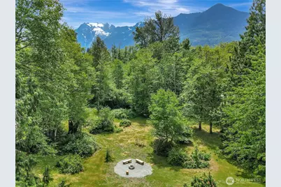 36818 Swede Heaven Road, Arlington, WA 98223 - Photo 6