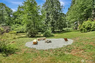 36818 Swede Heaven Rd, Arlington, WA 98223 - Photo 26