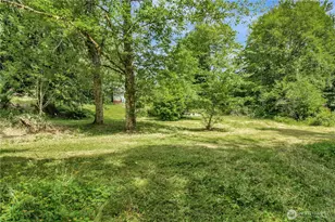 36818 Swede Heaven Rd, Arlington, WA 98223 - Photo 28