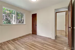 36818 Swede Heaven Rd, Arlington, WA 98223 - Photo 24