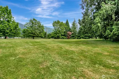 36818 Swede Heaven Road, Arlington, WA 98223 - Photo 34