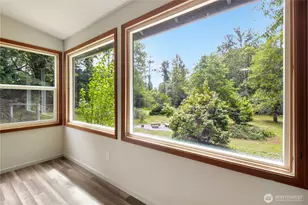 36818 Swede Heaven Rd, Arlington, WA 98223 - Photo 16