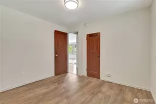 36818 Swede Heaven Rd, Arlington, WA 98223 - Photo 22