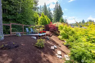 1216 Brookstone Dr, Bellingham, WA 98229 - Photo 36