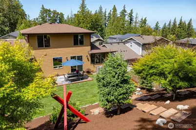 1216 Brookstone Drive, Bellingham, WA 98229 - Photo 34