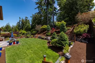 1216 Brookstone Dr, Bellingham, WA 98229 - Photo 30
