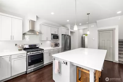 1216 Brookstone Drive, Bellingham, WA 98229 - Photo 14