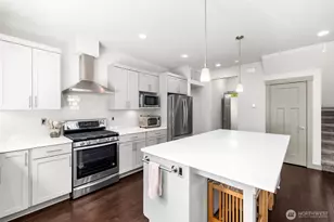 1216 Brookstone Dr, Bellingham, WA 98229 - Photo 14